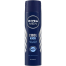Nivea Men Deodrant Cool Kick Spray- 150ml image