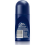 Nivea Men Dry Impact Dual Protect 72h Anti Perspirant 50 ml image