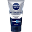 Nivea Men Extra White Deep Clean (100gm) image