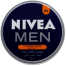 Nivea Men Face Cream 75ml image