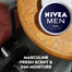 Nivea Men Face Cream 75ml image