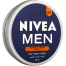 Nivea Men Fairness Creme (75 ml)  image
