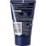 Nivea Men Hydramax Multi Protect Deep Cleansing Foam (100 gm) image