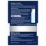 Nivea Men Protect And Care After Shave Balm (100 ml) image