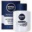 Nivea Men Protect And Care After Shave Balm (100 ml) image