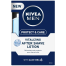 Nivea Men Protect And Care After Shave Balm (100 ml) image