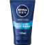 Nivea Men Protect And Care Deep Cleaning Face Wash (100 ml) image