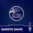 Nivea Men Protect and Care Aloe Vera Shaving Foam 200 ml image