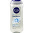 Nivea Men Pure Impact Shower Gel (250 ml) image