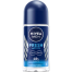 Nivea Men Roll On Fresh Active 25 ml image