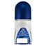 Nivea Men Roll On Fresh Active (50 ml) image
