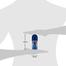 Nivea Men Roll On Fresh Active (50 ml) image