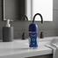 Nivea Men Roll On Fresh Active 82808 image