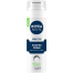Nivea Men Shaving Foam Sensitive- 200ml image