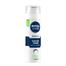 Nivea Men Shaving Foam Sensitive- 200ml image