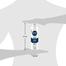 Nivea Men Shaving Foam Sensitive- 200ml image