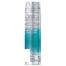 Nivea Men Shaving Gel Fresh Kick (200 ml) image