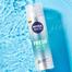 Nivea Men Shaving Gel Fresh Kick (200 ml) image