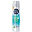 Nivea Men Shaving Gel Fresh Kick (200 ml) image