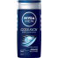 Nivea Men Shower Gel Cool Kick (250 ml) image