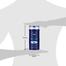 Nivea Men Shower Gel Cool Kick (250 ml) image