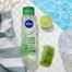 Nivea Micellar Detox Shampoo 400 ml image