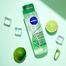 Nivea Micellar Detox Shampoo 400 ml image