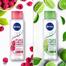 Nivea Micellar Detox Shampoo 400 ml image
