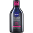 Nivea Micellar Professional Make-up Remover – 400ml image