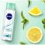 Nivea Micellar Purifying Shampoo 400 ml image