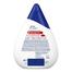 Nivea Milk Delights Face Wash Saffron (100 ml) image