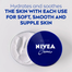 Nivea Moisturising Cream 150ml image
