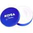 Nivea Moisturising Cream 150ml image