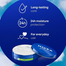 Nivea Moisturising Cream 150ml image
