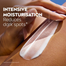 Nivea Natural Fairness Moisturizes Body Lotion 400ml image
