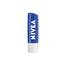 Nivea Original Care 24H Melt-In Moisture Lip Balm 5.5 ml image