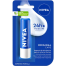 Nivea Original Care Lip Balm 4.8 g image