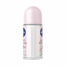 Nivea Pearl And Beauty Anti Perspirant 50ml image
