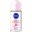 Nivea Pearl And Beauty Anti Perspirant 50ml image