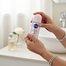 Nivea Pearl And Beauty Anti Perspirant 50ml image