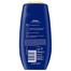 Nivea Perles Dhuile Shower Cream 250 ml image