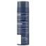 Nivea Protect And Care Shaving Foam (200 ml) image