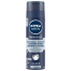 Nivea Protect And Care Shaving Foam (200 ml) image