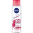 Nivea Pure Color Micellar Mild Shampoo 400 ml image