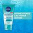 Nivea Purifiant Pores Zuivert Porien Daily Reinigings scrub 150 ml image
