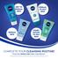 Nivea Purifying Face Wash (150 ml) image