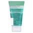 Nivea Purifying Face Wash (150 ml) image