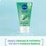 Nivea Purifying Ocean Algae Face Wash - 150ml image
