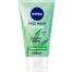 Nivea Purifying Ocean Algae Face Wash - 150ml image