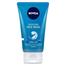 Nivea Refreshing Face Wash (150 ml) image